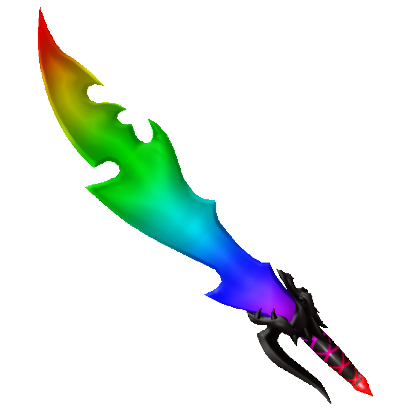 Chroma Heat