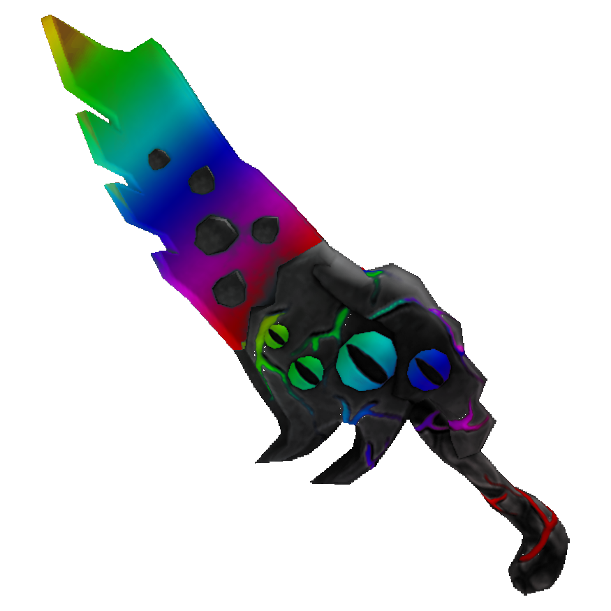 Chroma Seer