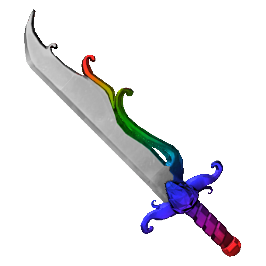 Chroma Tides
